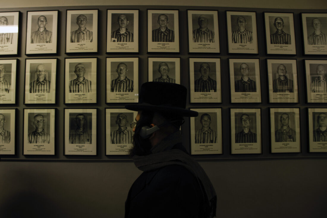 Gallery image